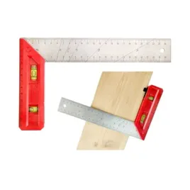katownik-stolarski-uniwersalny-z-poziomica-kd10726-250mm-kraftanddele