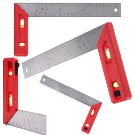 katownik-stolarski-uniwersalny-z-poziomica-kd10727-300mm-kraftanddele