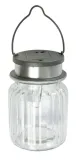 lampka-solarna-boreal-128cm-stan-nowy