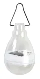 lampka-solarna-firefly-7cm-stan-nowy
