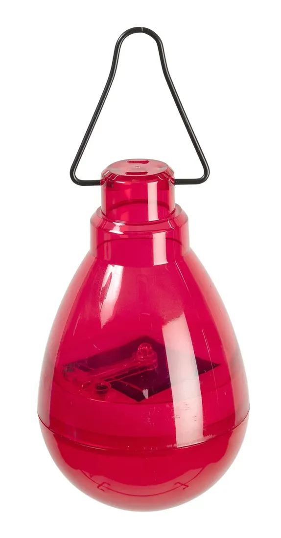 lampka-solarna-firefly-7cm-stan-nowy