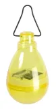 lampka-solarna-firefly-7cm-waga-z-opakowaniem-1-kg