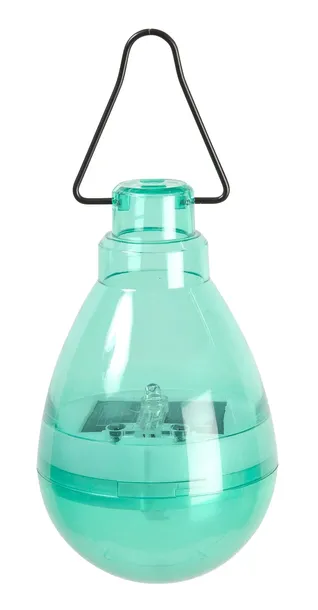 lampka-solarna-firefly-7cm-kod-produktu-lampka-solarna-firefly-7cm