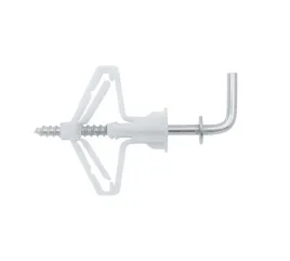 kolki-do-plyt-karton-gips-kolek-rozporowy-10x35mm-4szt-koelner