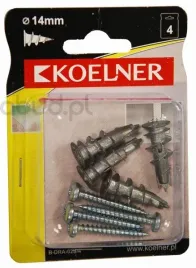 kolek-driva-metal-13x31mm-wkret-niemiejski-rawlplug-opakowanie-4szt