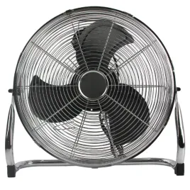 wentylator-wiatrak-cyrkulator-podlogowy-mocny-cichy-80w-3-tryby-metal-40cm