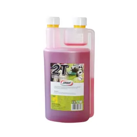 olej-do-mieszanki-2t-stroke-oil-semisynthetic-tc-red-1l-jasol