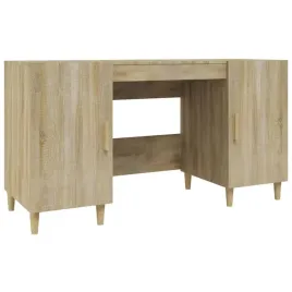 biurko-dab-sonoma-140x50x75-cm-material-drewnopochodny