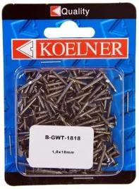 gwozdzie-tapicerskie-koelner-18x18mm-opakowanie-150-sztuk-blister