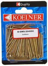 gwozdzie-stolarskie-ocynkowane-20x40mm-zestaw-100-sztuk