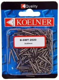 gwozdzie-tapicerskie-koelner-2-0x20mm-120-sztuk-blister-drewno