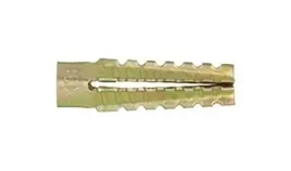 kolek-metalowy-do-betonu-gazobetonu-kgs-8x38mm-4szt-koelner