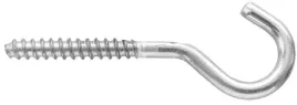 hak-sufitowy-35x45mm-12szt-koelner
