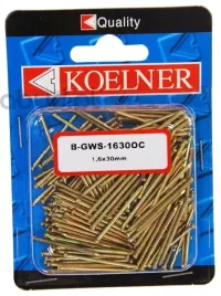 gwozdzie-stolarskie-ocynkowane-16x30mm-200szt-stal-na-rysy