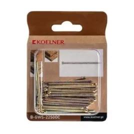 gwozdzie-stolarskie-ocynkowane-18x35mm-blister-140szt-wysoka-jakosc