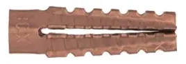 kolek-metalowy-do-betonu-gazobetonu-kgs-6x32mm-4szt-koelner