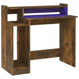 biurko-z-podswietleniem-led-przydymiony-dab-97x45x90-cm
