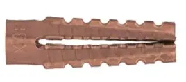 kolek-metalowy-do-betonu-gazobetonu-kgs-8x60mm-4szt-koelner