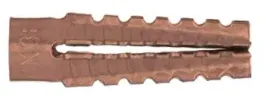 kolek-metalowy-do-betonu-gazobetonu-kgs-10x60mm-4szt-koelner