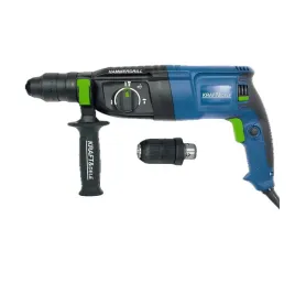 mlotowiertarka-kraftanddele-2650w-sds-z-wiertlami-i-dlutami-kd3075