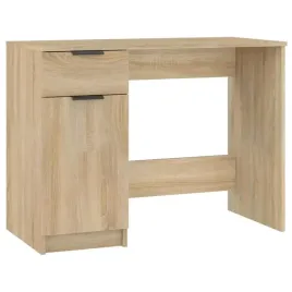 biurko-dab-sonoma-100x50x75-cm-material-drewnopochodny