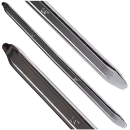 lyzka-do-opon-60cm-stal-chromowana-mar-pol-m57631