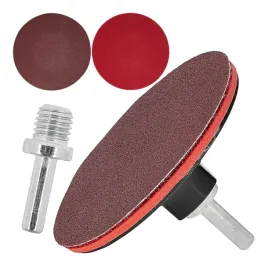 dysk-z-rzepem-na-szlifierke-katowa-m14-adapter-do-wkretarki-100mm-geko