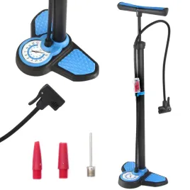 pompka-reczna-podlogowa-rowerowa-10bar-70cm-koncowki-i-igla-mar-pol