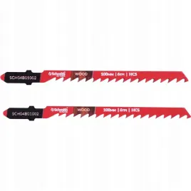 brzeszczot-teowy-t-do-wyrzynarki-do-drewna-100mm-6tpi-hcs-schmith