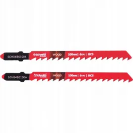 brzeszczot-teowy-t-do-wyrzynarki-do-drewna-100mm-6tpi-hcs-schmith
