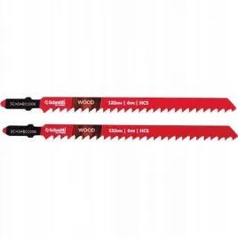 brzeszczot-teowy-t-do-wyrzynarki-do-drewna-132mm-6tpi-t301dl-hcs-schmith
