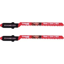 brzeszczot-teowy-t-do-wyrzynarki-do-drewna-75mm-12tpi-hcs-schmith