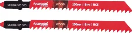 brzeszczot-teowy-t-do-wyrzynarki-do-drewna-100mm-8tpi-hcs-schmith