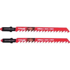 brzeszczot-teowy-t-do-wyrzynarki-do-drewna-75mm-12tpi-t144d-hcs-schmith