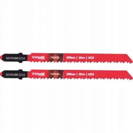brzeszczot-teowy-t-do-wyrzynarki-do-drewna-t101b-100mm-10tpi-hcs-schmith