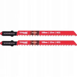 brzeszczot-teowy-t-do-wyrzynarki-do-drewna-t101ai-100mm-15tpi-hcs-schmith