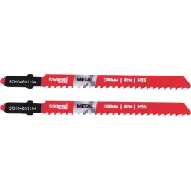 brzeszczot-do-wyrzynarki-do-metalu-hss-t127d-100mm-8tpi-2szt-schmith