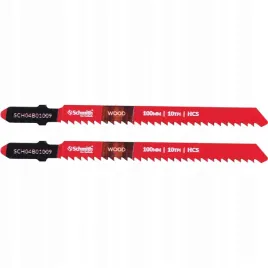 brzeszczot-teowy-t-do-wyrzynarki-do-drewna-100mm-10tpi-hcs-schmith