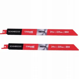brzeszczot-do-pil-szablastych-do-metalu-bim-s1122af-225mm-24tpi-schmith