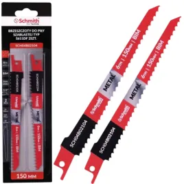 brzeszczot-do-pil-szablastych-do-metalu-bim-s611df-150mm-6tpi-schmith