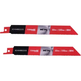 brzeszczot-do-pil-szablastych-do-metalu-bim-s922hf-150mm-10tpi-schmith
