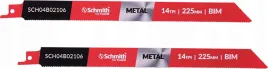 brzeszczot-do-pil-szablastych-do-metalu-bim-s1122bf-225mm-14tpi-schmith