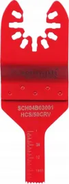 brzeszczot-wglebny-do-drewna-10x40mm-50crv-waski-schmith