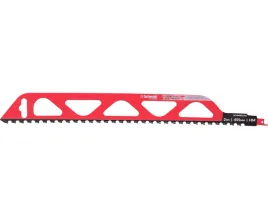 brzeszczot-do-pily-szablasterj-do-cegly-i-betonu-hm-tc-455mm-2tpi-schmith