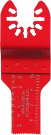 brzeszczot-wglebny-do-drewna-20x40mm-50crv-szeroki-schmith