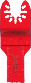 brzeszczot-wglebny-do-drewna-i-metalu-hcs-20x40mm-bim-schmith