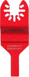 brzeszczot-wglebny-do-drewna-i-metalu-hcs-10x40mm-bim-waski-schmith