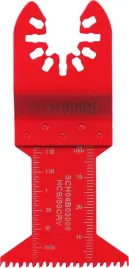 brzeszczot-wglebny-do-drewna-zgrubny-hcs-44x40mm-50crv-schmith