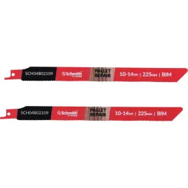 brzeszczot-do-pil-szablastych-do-drewna-bim-s1122vfr-225mm10-14tpi-schmith