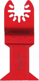 brzeszczot-wglebny-do-drewna-i-metalu-hcs-44x40mm-bim-schmith